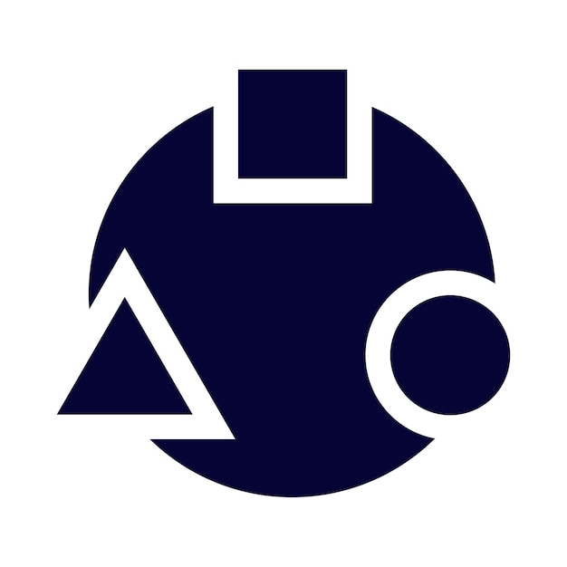 Кулинария — рецепты, мастер-классы и идеи logo